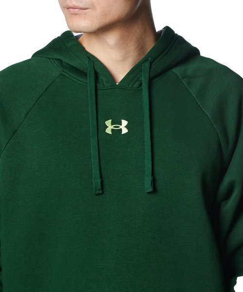 UACot[X X^vg t[fB[iCtX^C/MENj