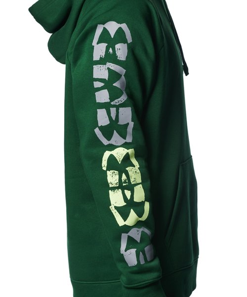 UACot[X X^vg t[fB[iCtX^C/MENj