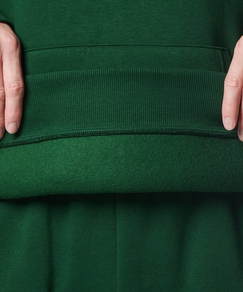 UACot[X X^vg t[fB[iCtX^C/MENj