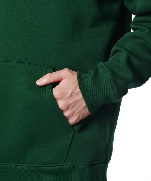 UACot[X X^vg t[fB[iCtX^C/MENj