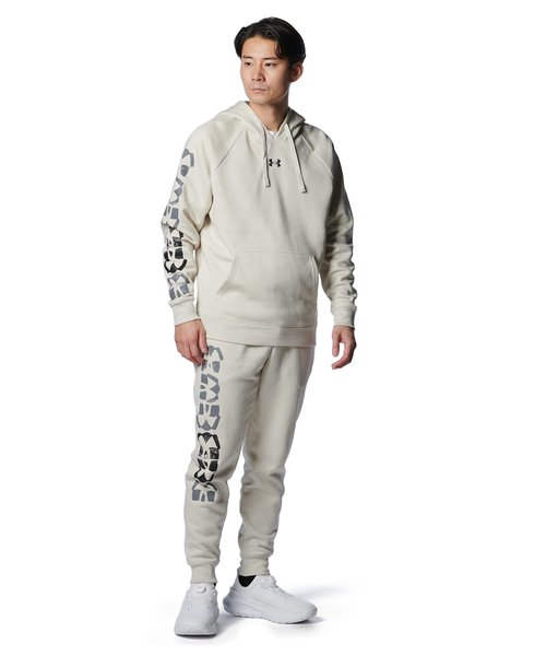 UACot[X X^vg WK[pciCtX^C/MENj