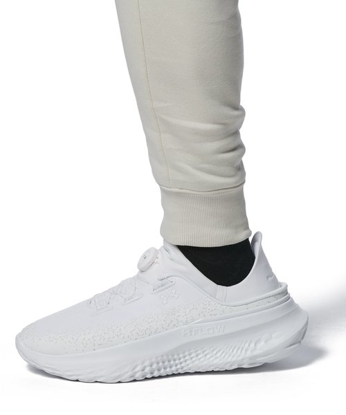 UACot[X X^vg WK[pciCtX^C/MENj