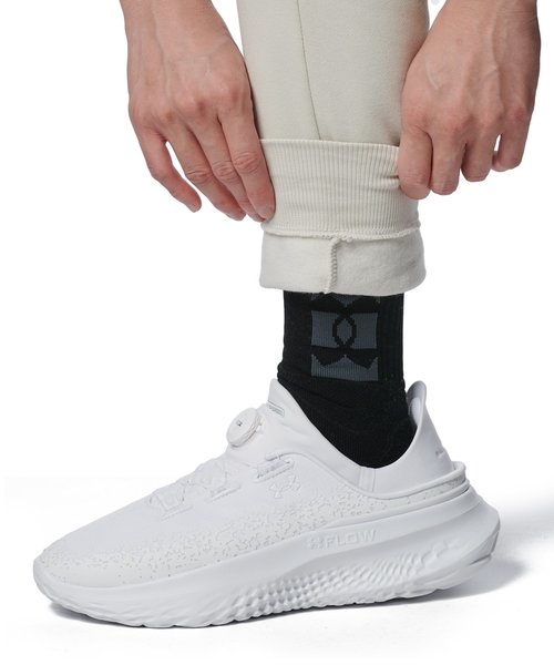 UACot[X X^vg WK[pciCtX^C/MENj