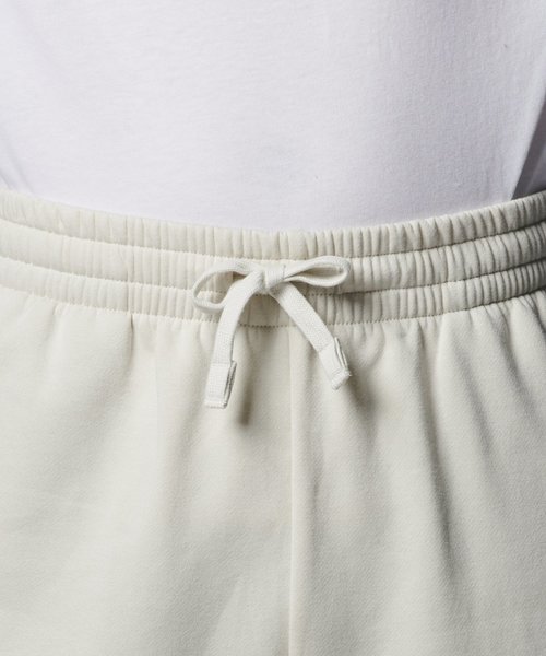 UACot[X X^vg WK[pciCtX^C/MENj