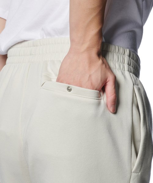 UACot[X X^vg WK[pciCtX^C/MENj