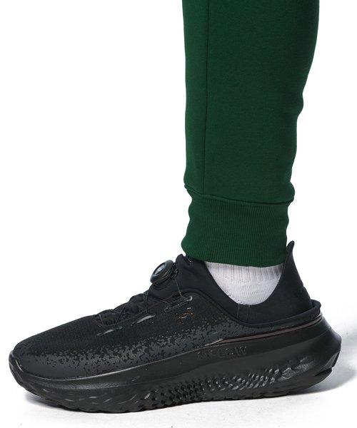 UACot[X X^vg WK[pciCtX^C/MENj