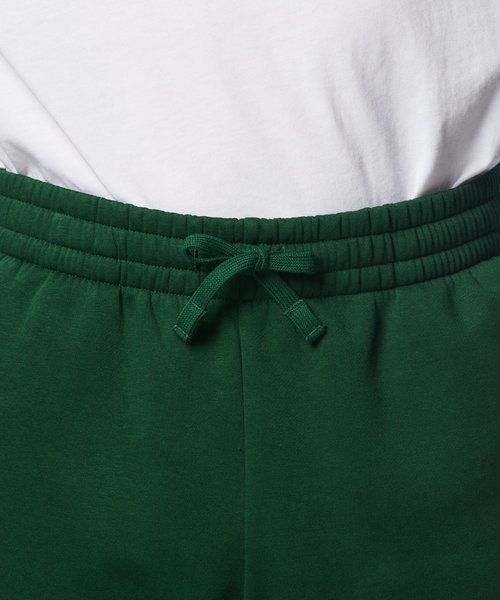 UACot[X X^vg WK[pciCtX^C/MENj