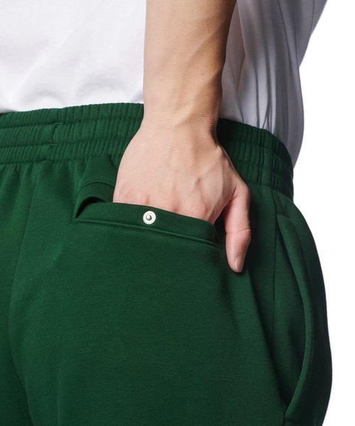 UACot[X X^vg WK[pciCtX^C/MENj