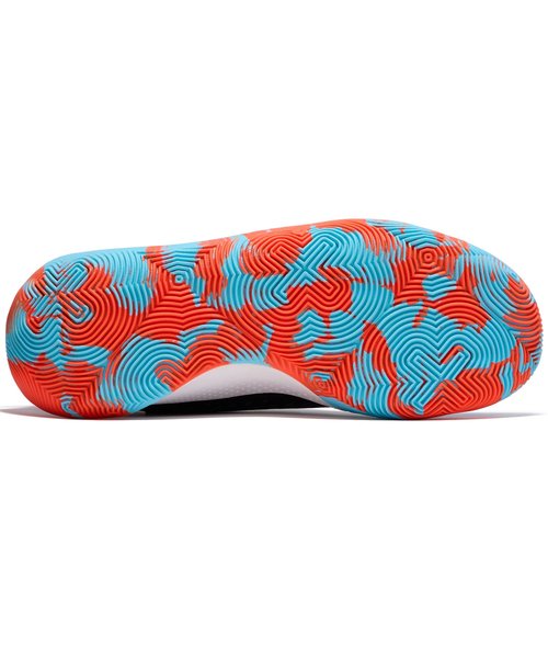 UAWFbg'23ioXPbg{[/UNISEXj