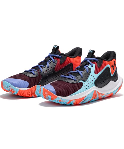 UAWFbg'23ioXPbg{[/UNISEXj