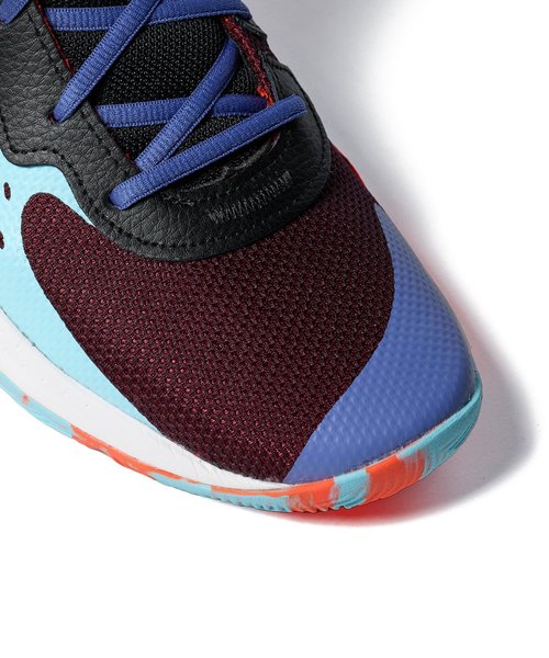 UAWFbg'23ioXPbg{[/UNISEXj