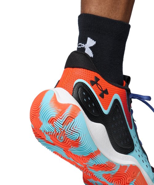 UAWFbg'23ioXPbg{[/UNISEXj