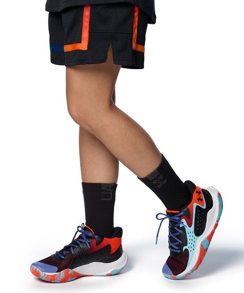 UAWFbg'23ioXPbg{[/UNISEXj