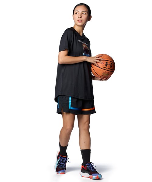 UAWFbg'23ioXPbg{[/UNISEXj