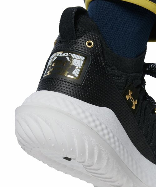 UAn[p[9 ^[tix[X{[/MENj