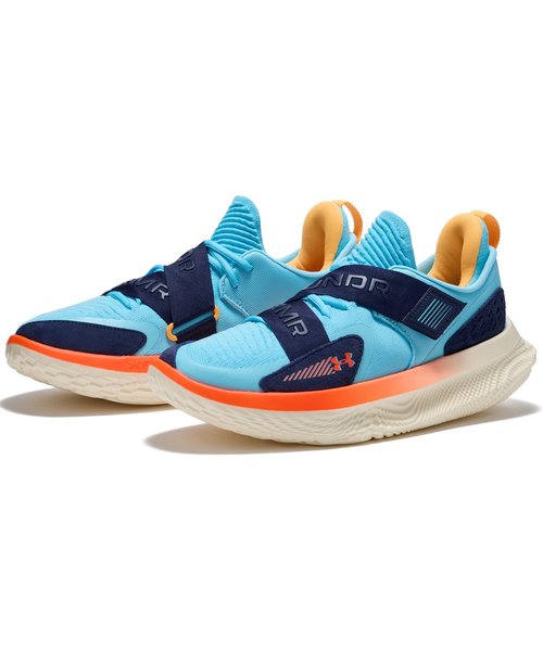 UAt[ t[`[X4 G[g24ioXPbg{[/UNISEXj