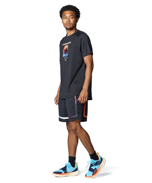 UAt[ t[`[X4 G[g24ioXPbg{[/UNISEXj