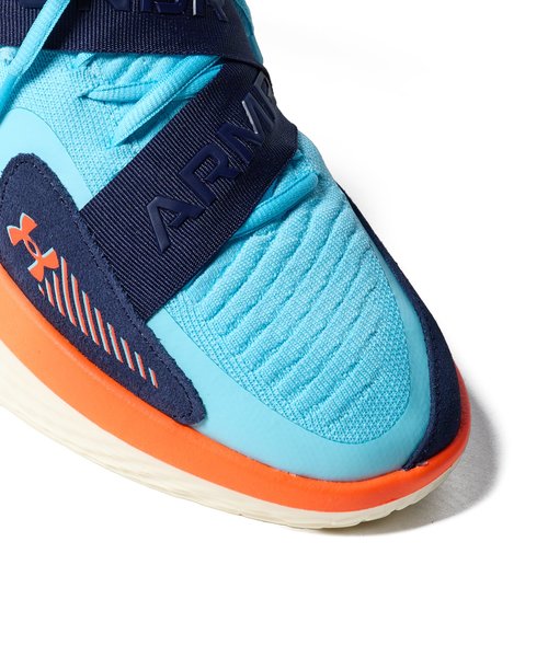 UAt[ t[`[X4 G[g24ioXPbg{[/UNISEXj