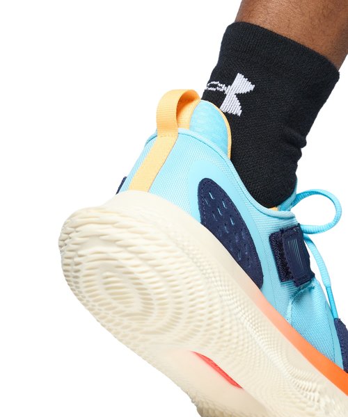 UAt[ t[`[X4 G[g24ioXPbg{[/UNISEXj