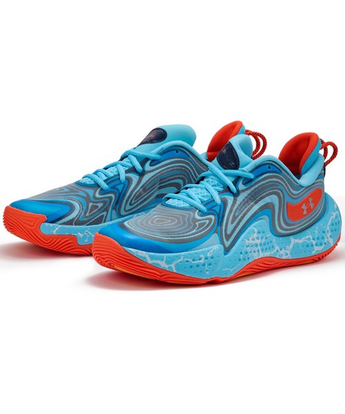 UAX|[6 G[g24ioXPbg{[/UNISEXj