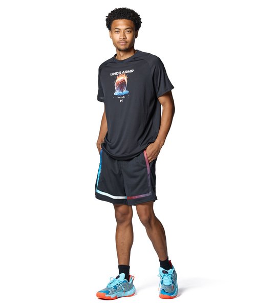 UAX|[6 G[g24ioXPbg{[/UNISEXj