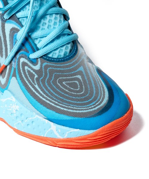 UAX|[6 G[g24ioXPbg{[/UNISEXj