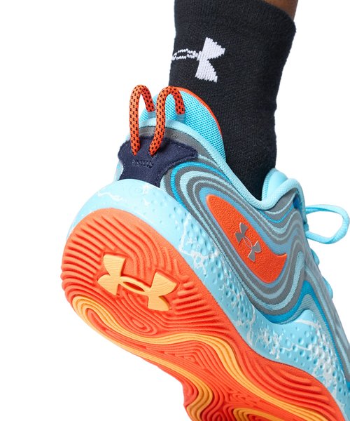 UAX|[6 G[g24ioXPbg{[/UNISEXj