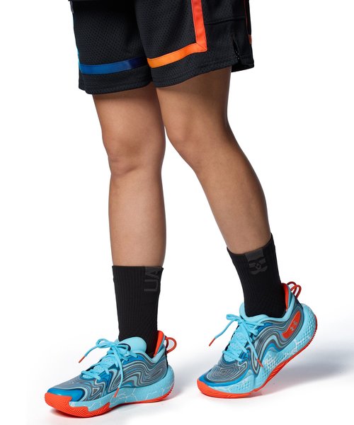 UAX|[6 G[g24ioXPbg{[/UNISEXj