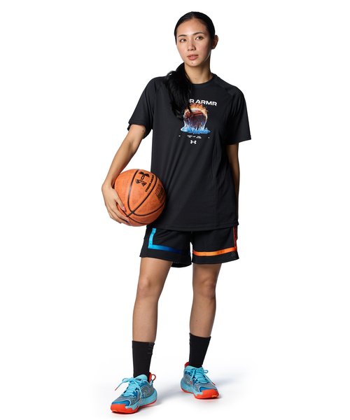 UAX|[6 G[g24ioXPbg{[/UNISEXj