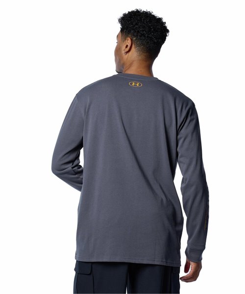 UAwr[EFCg Ob` rbOS OX[uTVcig[jO/MENj