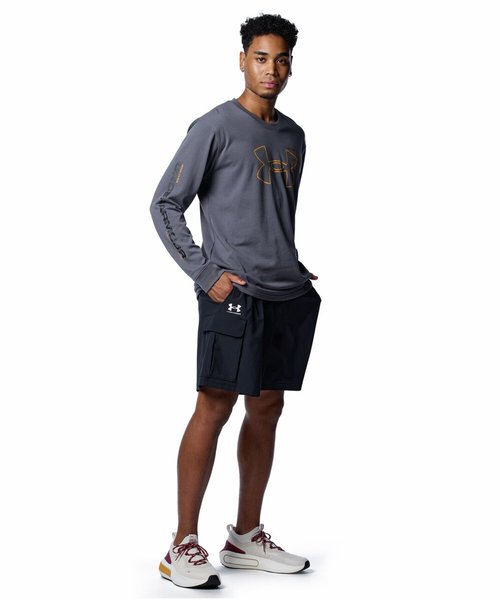 UAwr[EFCg Ob` rbOS OX[uTVcig[jO/MENj