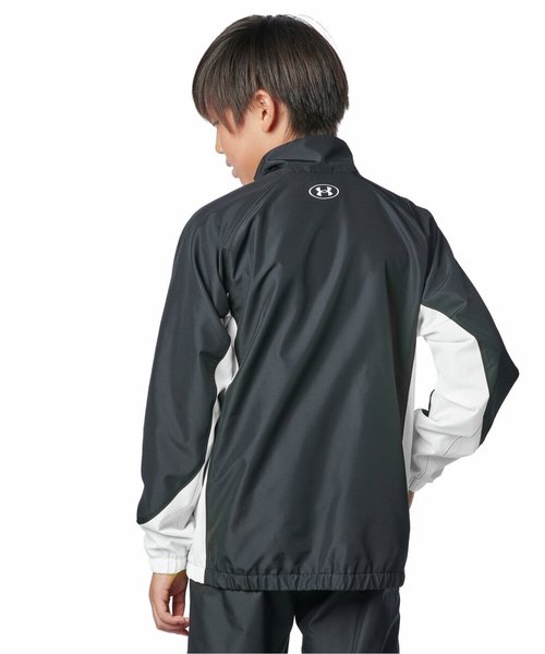 UAX|[cX^C bV WPbgig[jO/BOYSj