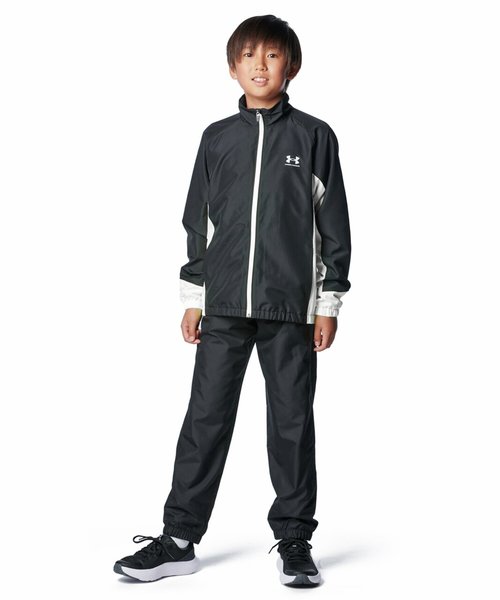 UAX|[cX^C bV WPbgig[jO/BOYSj