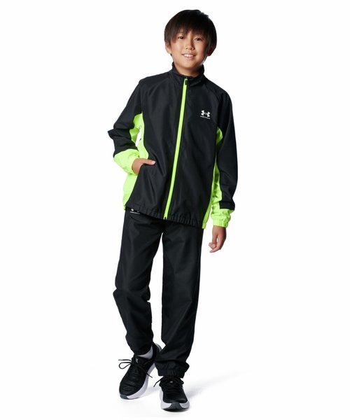 UAX|[cX^C bV WPbgig[jO/BOYSj