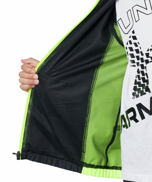 UAX|[cX^C bV WPbgig[jO/BOYSj