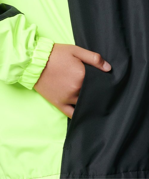 UAX|[cX^C bV WPbgig[jO/BOYSj