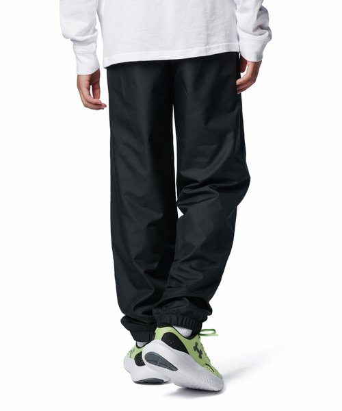 UAX|[cX^C bV pcig[jO/BOYSj