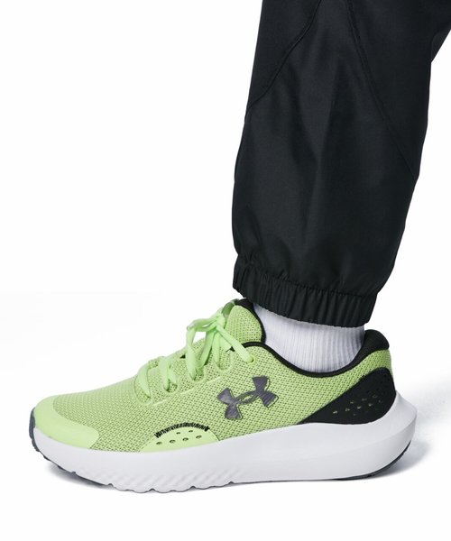 UAX|[cX^C bV pcig[jO/BOYSj