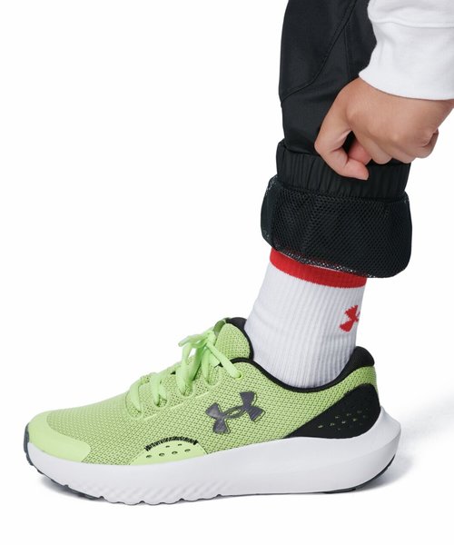 UAX|[cX^C bV pcig[jO/BOYSj