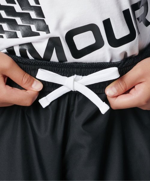 UAX|[cX^C bV pcig[jO/BOYSj