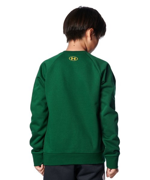 UACot[X JbW N[ig[jO/BOYSj