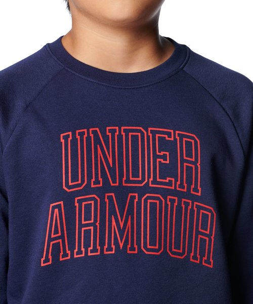 UACot[X JbW N[ig[jO/BOYSj