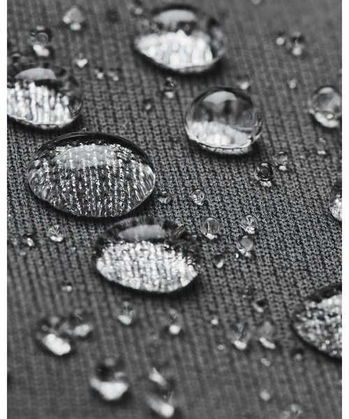 UAXg[ r[j[ig[jO/MENj