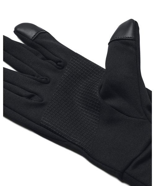 UAXg[ Ci[O[uig[jO/WOMENj