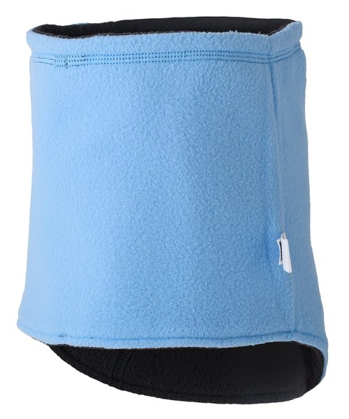 UAt[X o[Vu lbNQC^[ig[jO/UNISEXj