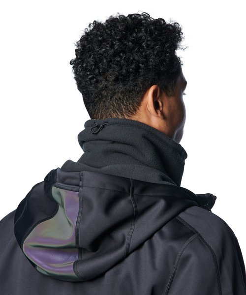 UAt[X o[Vu lbNQC^[ig[jO/UNISEXj