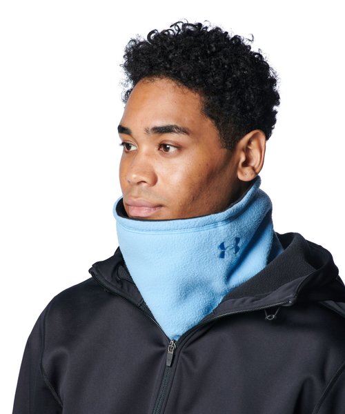 UAt[X o[Vu lbNQC^[ig[jO/UNISEXj