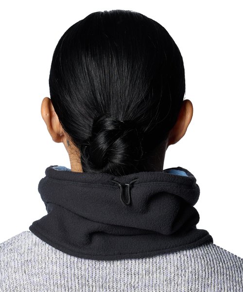 UAt[X o[Vu lbNQC^[ig[jO/UNISEXj