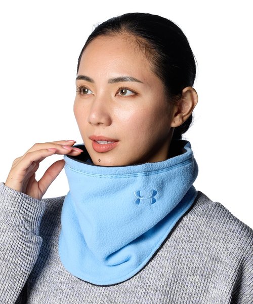 UAt[X o[Vu lbNQC^[ig[jO/UNISEXj