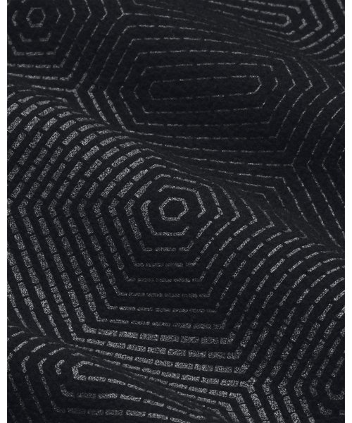 UAXg[ V[h WPbg2.0iCtX^C/MENj